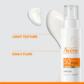 Fluid Anti Age SPF50